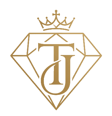 Tesora