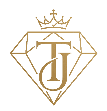 Tesora Jewellery