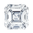 Asscher