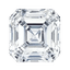 asscher