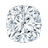 Cushion