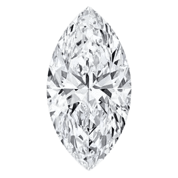 Marquise Diamond Cut