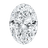 Oval