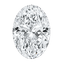 oval