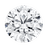 Round