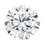 round